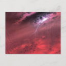 Search for dwarf postcards Brown dwarfs