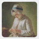 Search for mended stickers Mending