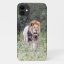 Search for kenya iphone cases Lion