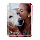 Search for christmas card magnets Traditional