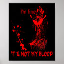 Search for fun halloween posters Men