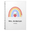 Search for teaching business stationery Classroom