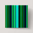 Search for funky badges Blue