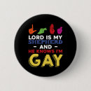 Search for lgbt sayings badges Month