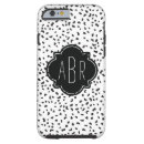 Search for iphone 6 cases black