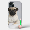 Search for pug stuff ipad cases Funny