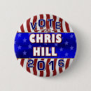 Search for hill badges 2016