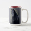 Search for friesians mugs Stallion
