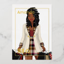 Search for street party invitations Trendy