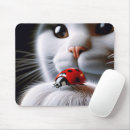 Search for curious cat electronics Pet