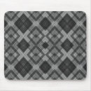 Search for black diamonds mousepads Modern