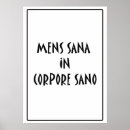 Search for home décor posters Trendy