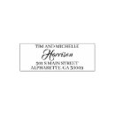 Search for pretty rubber stamps Script