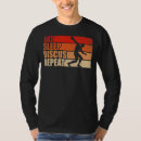 Search for discus clothing Eat