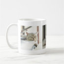 Search for tired mom mugs Cute