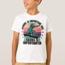 Search for ice skating clothing Snowboard