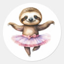 Search for cute ballerina stickers Tutu
