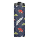 Search for crane travel mugs Japanese