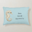 Search for sea blue cushions Cream