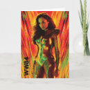 Search for comic art cards 1984