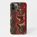 Search for dreamscape iphone cases Abstract