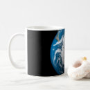 Search for simulator mugs Black background