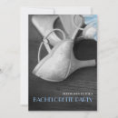 Search for bachelorette photography Bride