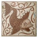 Search for william de morgan ceramics tiles Textile