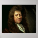 Search for godfrey posters Portrait