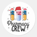 Search for crew stickers Xmas