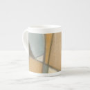 Search for earth tones mugs Contemporary