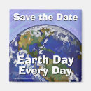 Search for save planet invitations Go green