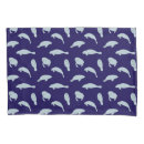 Search for swimming pillowcases Cute