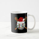 Search for pajama mugs Best christmas deals