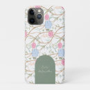 Search for cottage chic iphone cases Pretty
