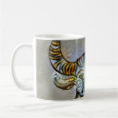 Search for starsign mugs Birth