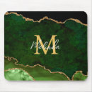 Search for green and gold pattern electronics Agate