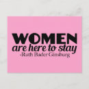 Search for ruth bader ginsburg Womens rights