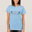 Search for proud auntie tshirts Piece