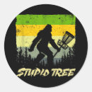 Search for frisbee golf stickers Golfgoals