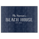 Search for etched glass Anniversary