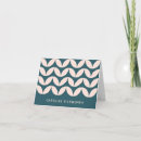 Search for mod note cards Stylish