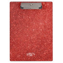Search for luxury clipboards Glitter