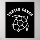 Search for turtle lovers posters Conservation