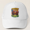 Search for bison hats Buffalo