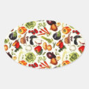 Search for eggplant stickers Vegetables