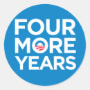 Search for 2012 obama stickers Logo