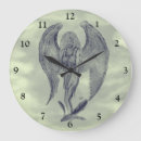 Search for tattoo clocks Angel