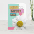 Search for nursing assistant thank you cards Lpn