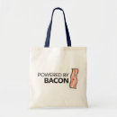 Search for bacons bags Cook